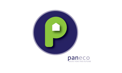 PANECO_LOGO_WP