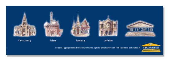 TEMPLE_OF_SPORT_CHURCHES
