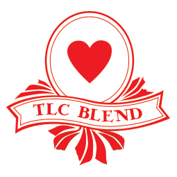 LCC_HEART_BLEND