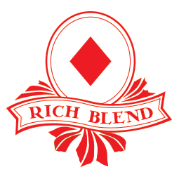 LCC_RICH_BLEND